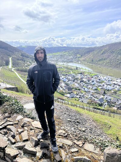  Koeln,   , 32 ,   ,   