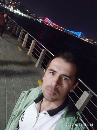  Sopot,   Sakhob, 39 ,   ,   