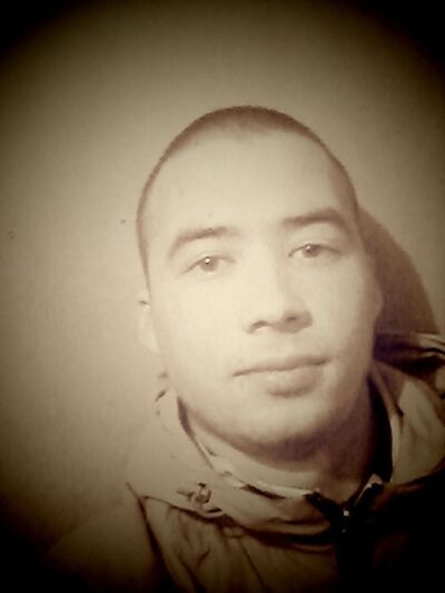  ,   , 33 ,   ,   