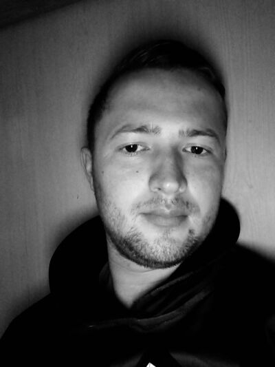  ,   , 29 ,   ,   