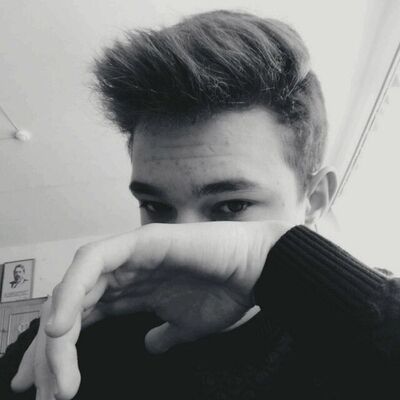  ,   , 23 ,   ,   , c 
