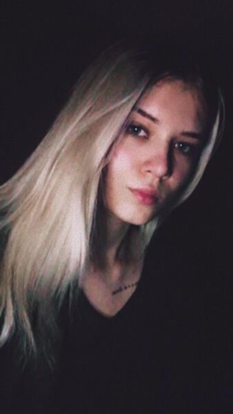  ,   , 21 ,     , c 
