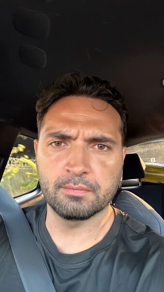  -,   Esen, 43 ,   ,   , c , 