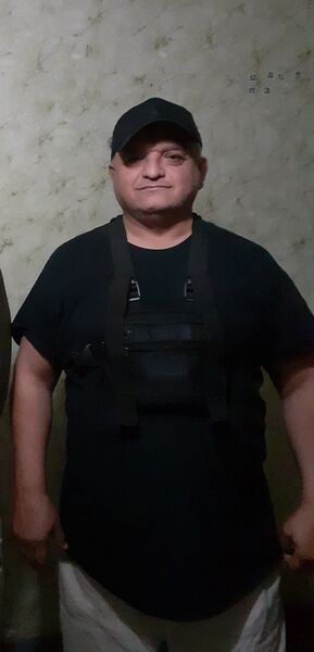  ,   Ronaldo, 58 ,   ,   