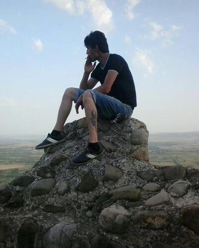  ,   Oto, 37 ,   ,   , c 