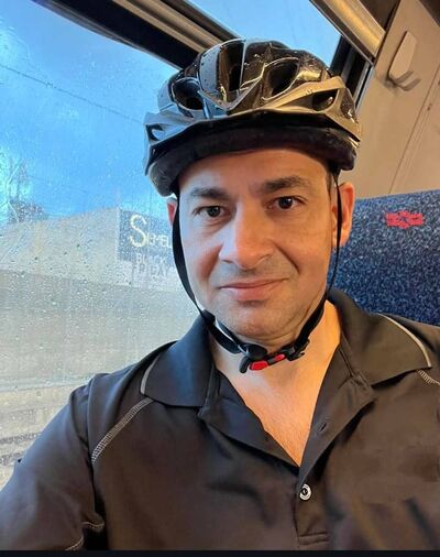  ,   Conrad, 54 ,   ,   