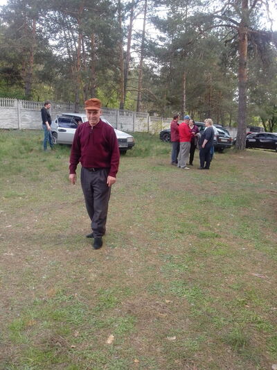  ,   , 71 ,  