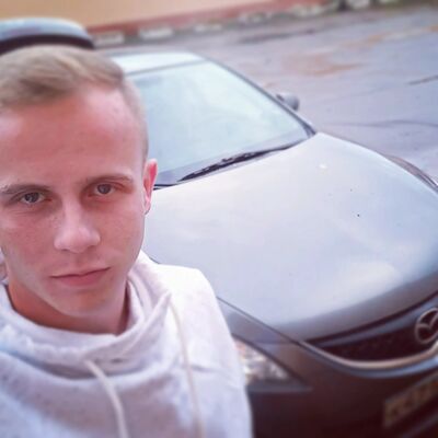  ,   , 27 ,   