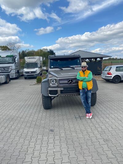  Vechta,   , 36 ,   c 