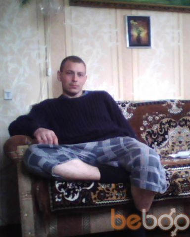  ,   Serega, 38 ,   ,   , c 