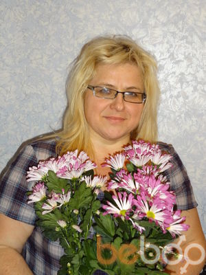  ,   , 57 ,   ,   , c 