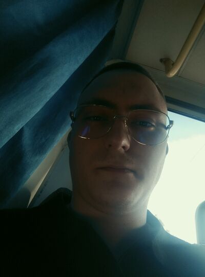  ,   , 22 ,     