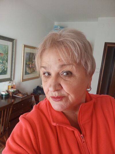  ,   , 68 ,   c 