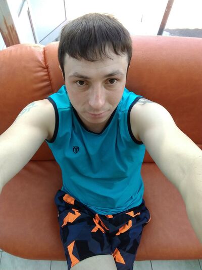  -,   , 35 ,   ,   , c 