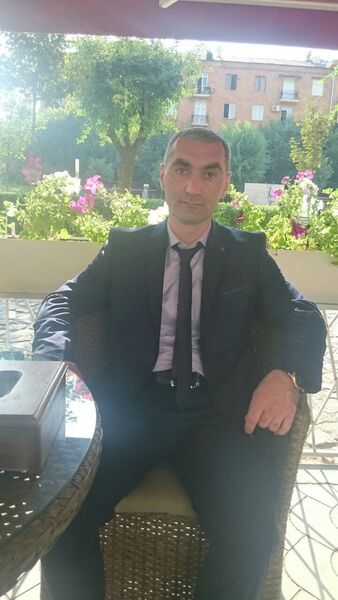  ,   Aram, 43 ,     , c 