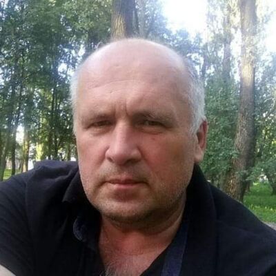  ,   , 61 ,   ,   