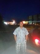  -,   , 36 ,   ,   , c 