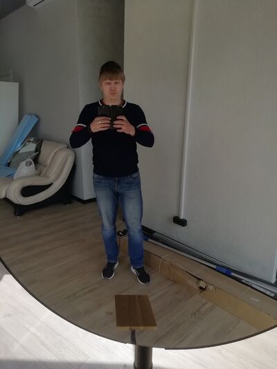  ,   , 33 ,   