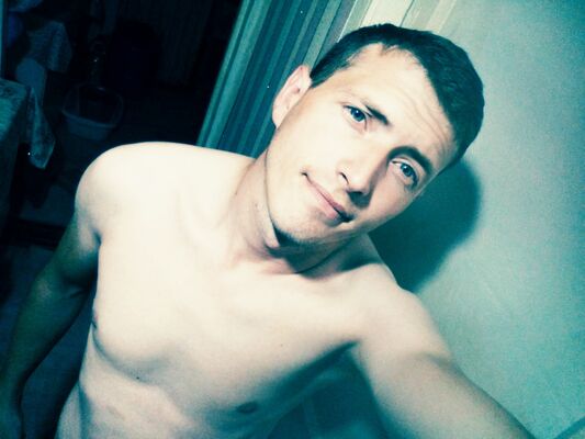  -,   , 30 ,   ,   , c 