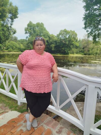  ,   , 49 ,   ,   