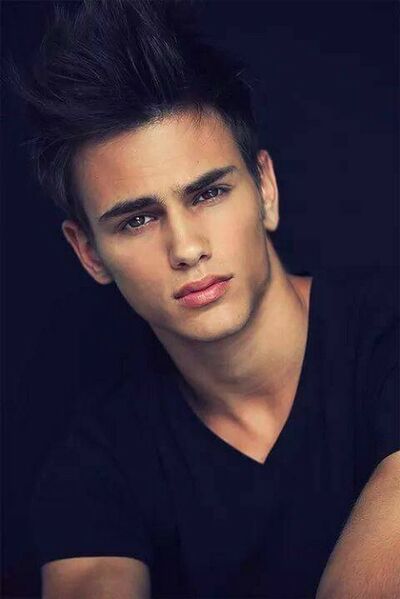  ,   Aziz, 21 ,   ,   