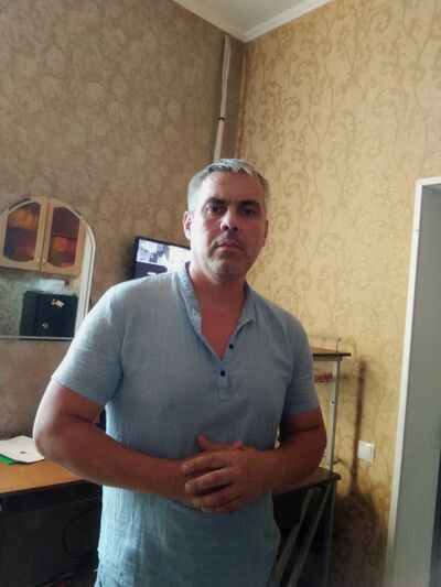  ,   , 46 ,     , c , 