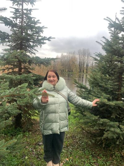  ,   , 60 ,   ,   , c 