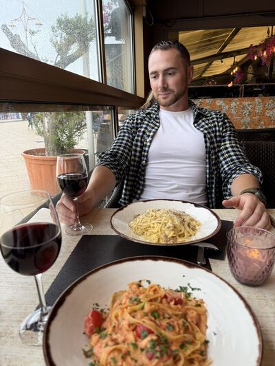  ,   Mihail, 30 ,   ,   , c 