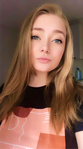  -,   , 29 ,     , c 