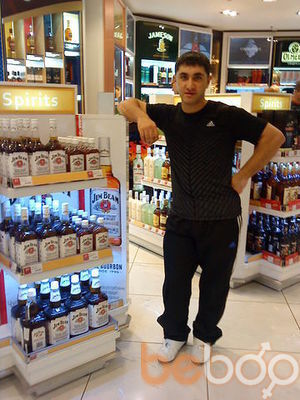  ,   SEROB777, 34 ,   