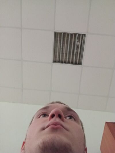  ,   , 18 ,   ,   , 