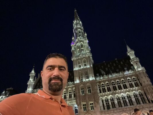  Danderyd,   , 42 ,   , 