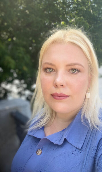  ,   Anna, 40 ,   ,   , c 