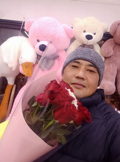  ,   Darhan, 36 ,   ,   , c 