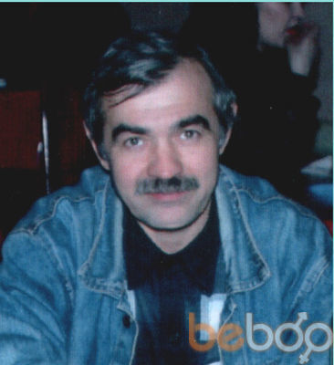  ,   , 60 ,  