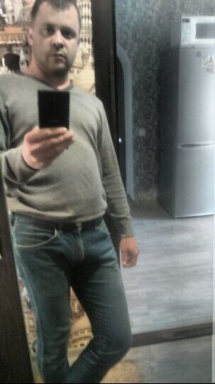  ,   , 41 ,   