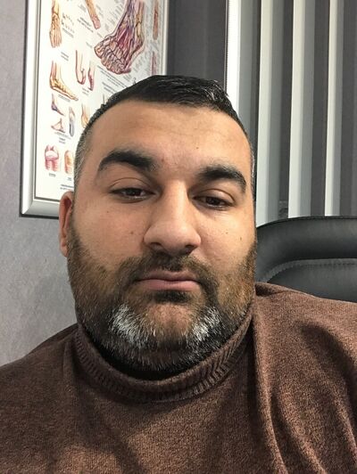  ,   Boroda, 35 ,   ,   