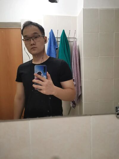  ,   , 26 ,   ,   