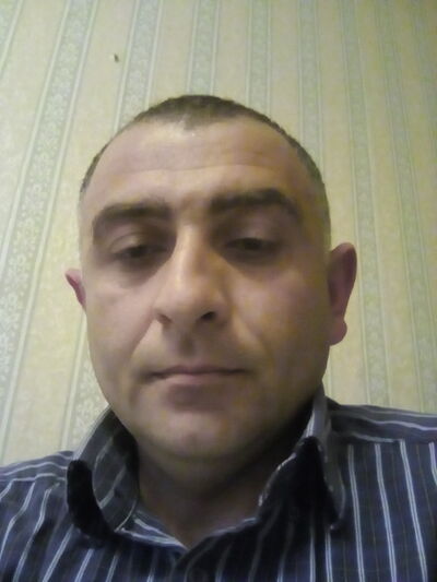 -,   Zaur, 47 ,     , c 