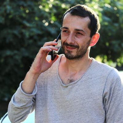  ,   Edo, 39 ,   ,   