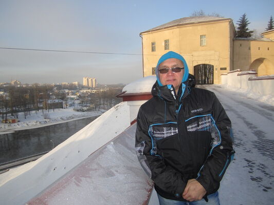  ,   Slava, 52 ,   ,   , c 