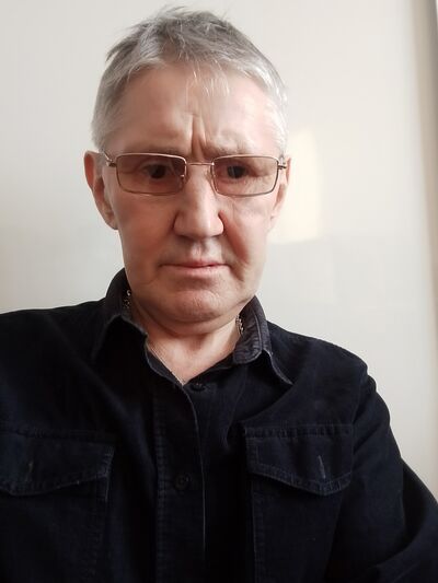  ,   , 59 ,   