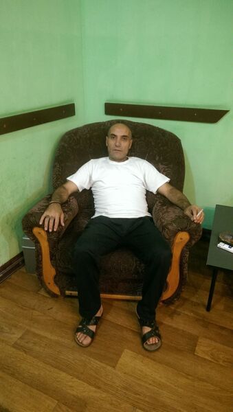  ,   JOIN, 52 ,   ,   