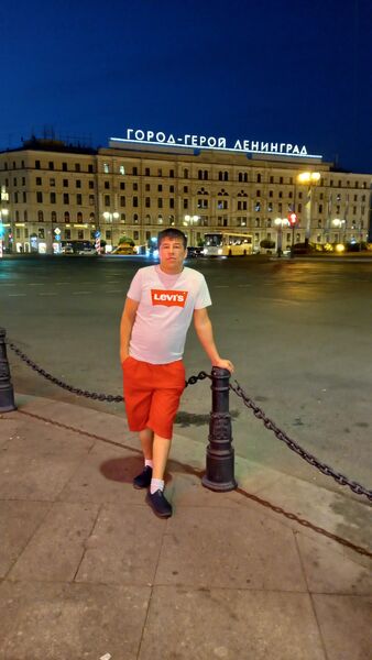   ,   Abrorbek, 34 ,   ,   , c 