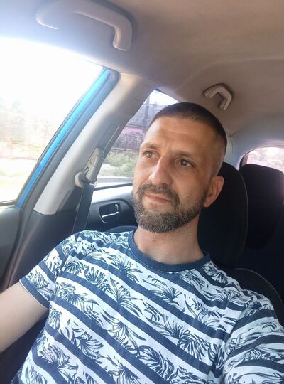   ,   , 34 ,   ,   , 