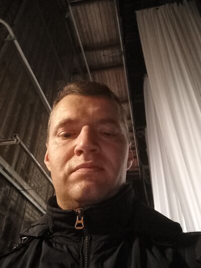  ,   , 50 ,     , c 