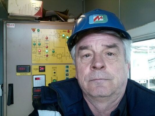  ,   , 64 ,   