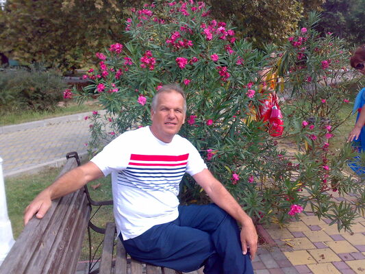  ,     , 68 ,   ,   , c , 
