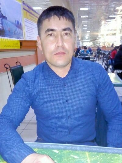  ,   Zhanat, 38 ,   ,   , c 