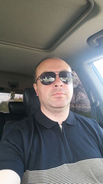  ,   , 41 ,   ,   , 